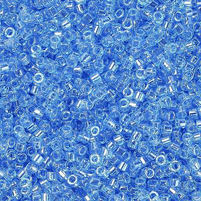 MIYUKI Delica Beads X-SEED-J020-DB1229-1