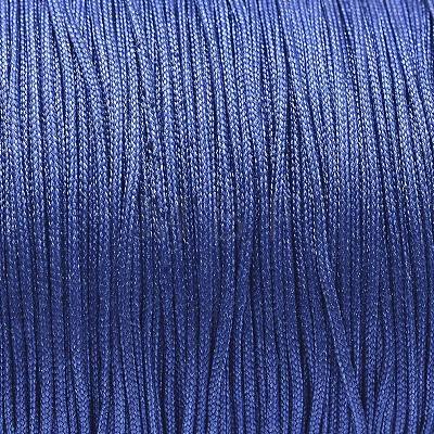 Nylon Threads NWIR-N004-03G-1mm-1