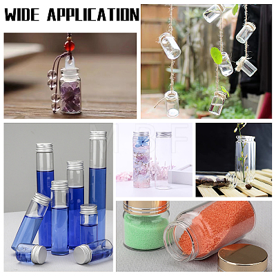   Mini Glass Spray Bottles MRMJ-PH0001-49A-1