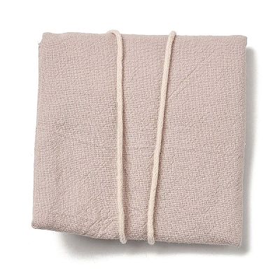 Burlap Packing Pouches Bags AJEW-Z015-01A-1