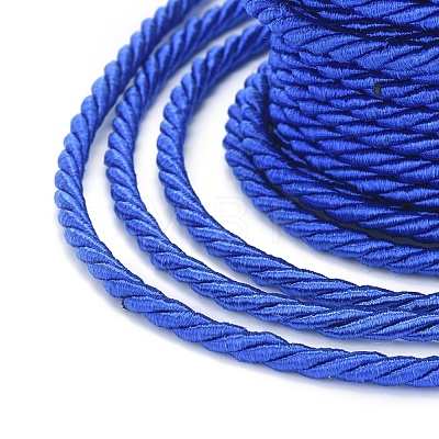 Polyester Cord OCOR-L041-3mm-11-1