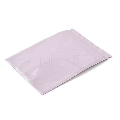 Plastic Yin-yang Resealable Bags ABAG-D005-01A-02-1