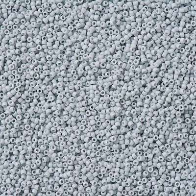 TOHO Round Seed Beads X-SEED-TR15-0053F-1