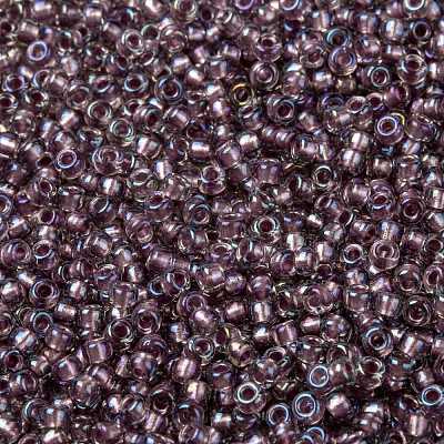 MIYUKI Round Rocailles Beads SEED-JP0009-RR3543-1