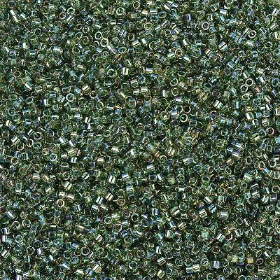 MIYUKI Delica Beads SEED-MY11-DB1247-1