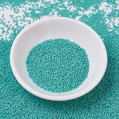 MIYUKI Delica Beads SEED-X0054-DB0759-1