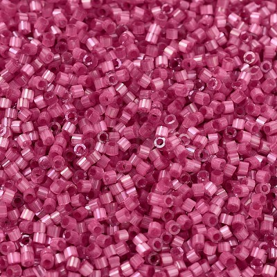 MIYUKI Delica Beads SEED-J020-DB1807-1