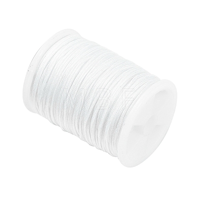 Nylon Thread Cord NWIR-NS018-0.8mm-001-1