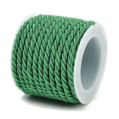 Polyester Cord OCOR-BT0001-09E-1