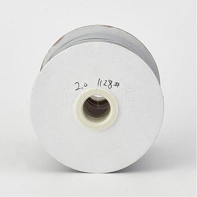 Eco-Friendly Korean Waxed Polyester Cord YC-P002-2mm-1128-1