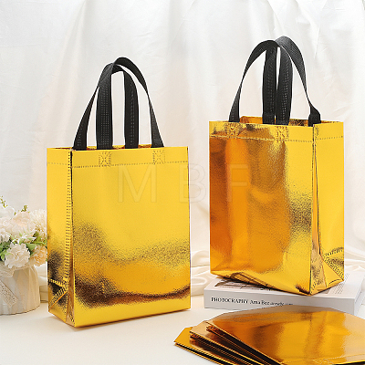 Reusable Gift Bags ABAG-WH20020-02I-1