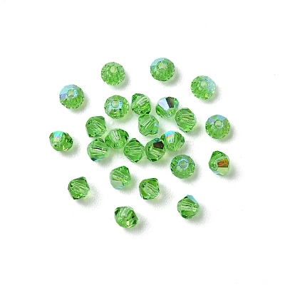 Preciosa® Crystal Beads Y-PRC-BA3-50520-200-1