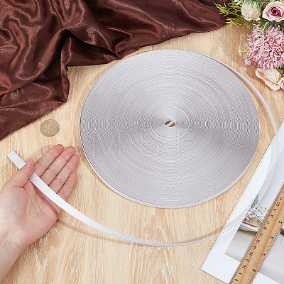 PP Plastic Ribbons OCOR-WH20003-134A-1