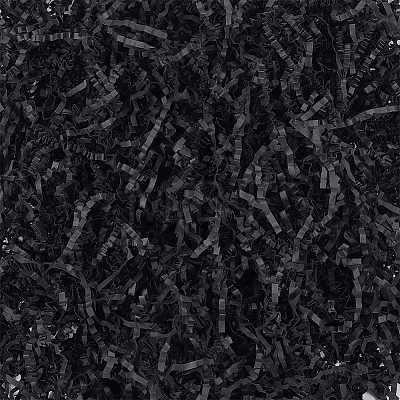 4 Sets Paper Shredded Paper Filler OCOR-SP0001-03D-1