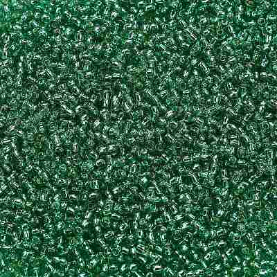 TOHO Round Seed Beads SEED-XTR11-0024B-1