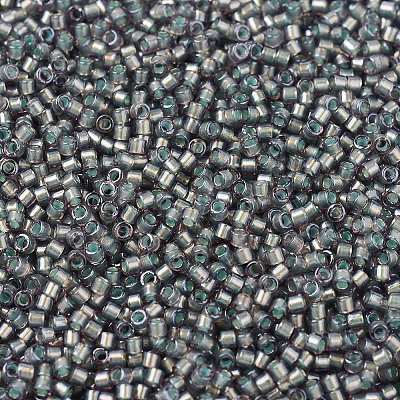 MIYUKI Delica Beads X-SEED-J020-DB1712-1