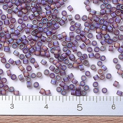 MIYUKI Delica Beads SEED-X0054-DB0869-1