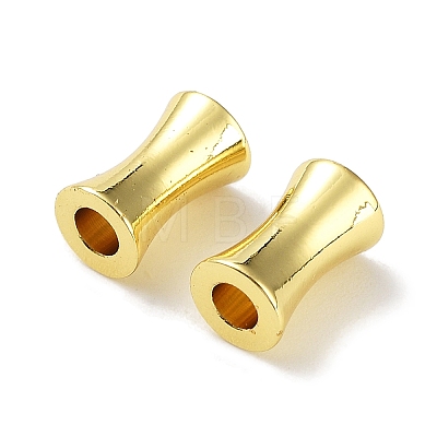 Eco-Friendly Brass Beads KK-A193-02E-1