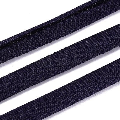 Polyester Ribbons OCOR-N011-01A-03-1