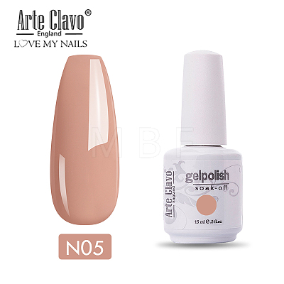 15ml Special Nail Gel MRMJ-P006-F005-1