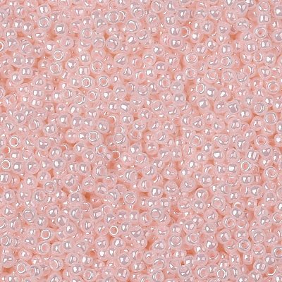 TOHO Round Seed Beads SEED-XTR11-0145L-1