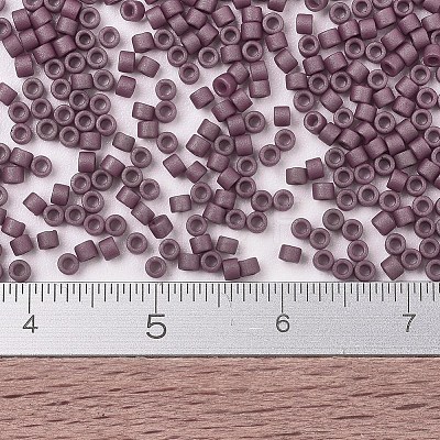 MIYUKI Delica Beads SEED-X0054-DB2295-1
