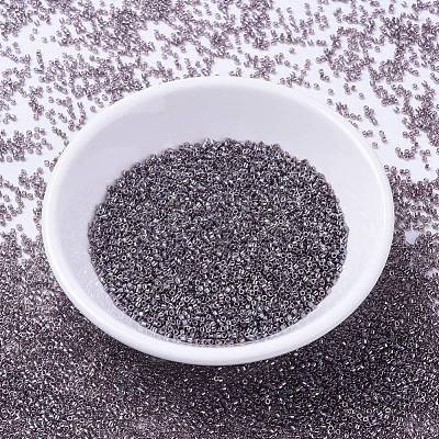 MIYUKI Delica Beads SEED-X0054-DB1224-1