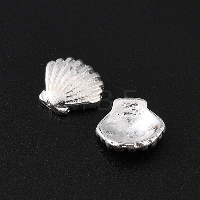 Alloy Cabochons MRMJ-WH0064-47C-1