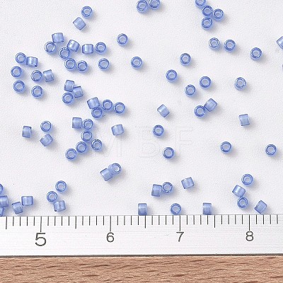 MIYUKI Delica Beads SEED-MY11-DB1784-1