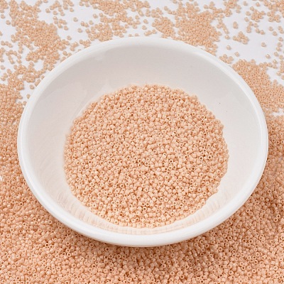 MIYUKI Delica Beads SEED-X0054-DB2351-1