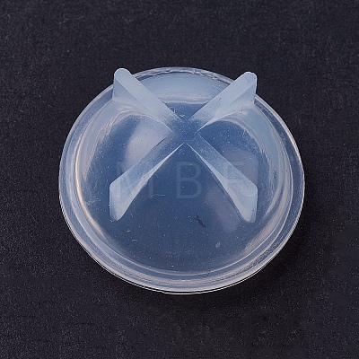 Silicone Molds LS-DIY-L005-01-40mm-1