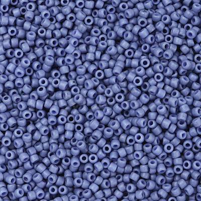 TOHO Round Seed Beads SEED-TR15-2606F-1