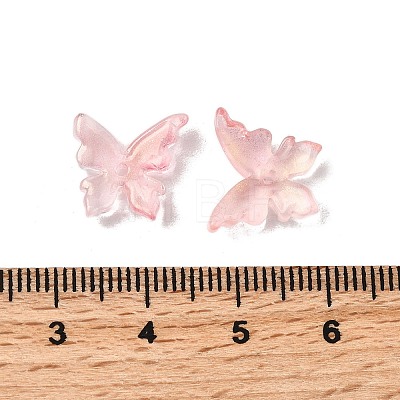 Glass Beads GLAA-D303-06D-1