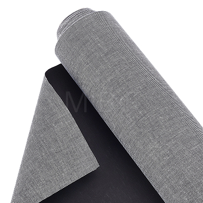 10M Drawing Canvas Cloth DIY-WH0671-291-1