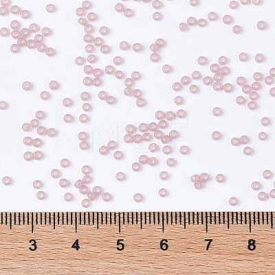 TOHO 11/0 Round Beads SEED-XTR11-1151-1