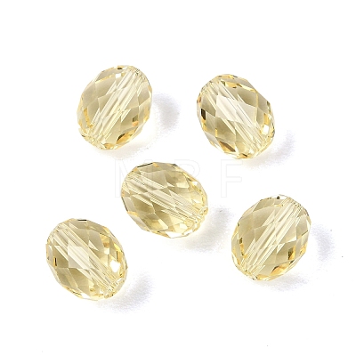 K9 Glass Beads GL-CBA36C3-03-20-1