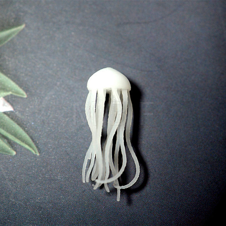 Sealife Model DIY-F039-05D-02-1