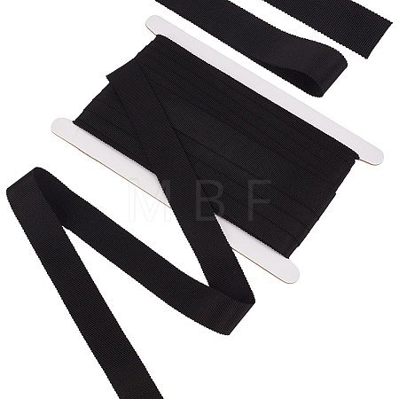 Cotton Ribbon OCOR-CY0004-89A-1