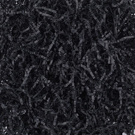 4 Sets Paper Shredded Paper Filler OCOR-SP0001-03D-1