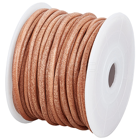 10 Yards Cowhide Cord OCOR-GF0006-57C-1
