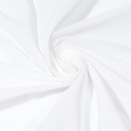 Cotton Fabric DIY-PH0037-97B-1