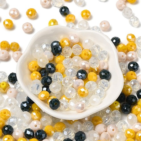 Glass Beads EGLA-A034-SM8mm-38-1