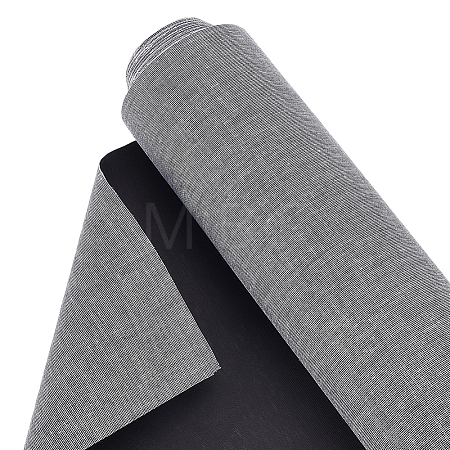 10M Drawing Canvas Cloth DIY-WH0671-291-1