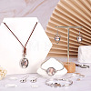 DIY Jewelry Sets Making Kits DIY-TA0010-74-7