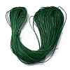 PU Leather Thread Cord AJEW-R005-B01-09-1
