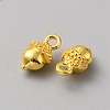 Tibetan Style Alloy Pendants FIND-WH0139-275G-2
