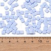 MIYUKI TILA Beads SEED-X0054-TL494FR-3