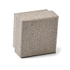 Paper Jewelry Display Cases CON-G024-01A-02-2