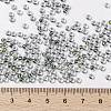 MIYUKI Round Rocailles Beads X-SEED-G008-RR3201-2