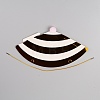 Paper Party Hats AJEW-WH0182-84F-2